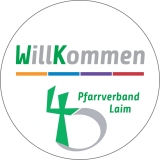 Erstes Treffen des Helferkreises für Flüchtlinge in Laim