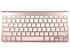 Einstieg in die Internetwelt