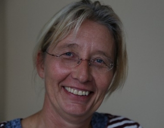 Kurs für pflegende Angehörige