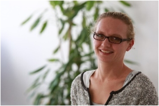 Leistungen der Pflegeversicherung - Vortrag mit Sozialpädagogin Magdalena Linze bei DEIN NACHBAR e.V.