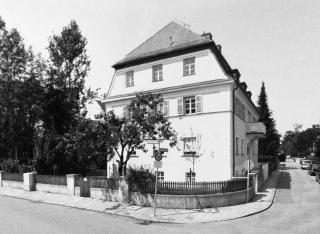 Pfarrverband Laim sauer - Offener Brief an OB Reiter