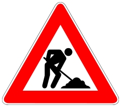 Fernwärmeprojekt Zschokkestraße