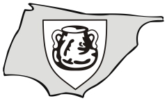 Bürgerversammlung für den Stadtbezirk Laim