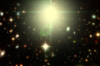 Gedenken Sternenkinder