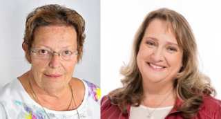 Bürgersprechstunde im ASZ Laim