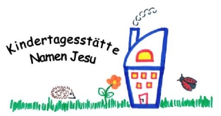 Abend der offenen Tür im Kindergarten Namen Jesu