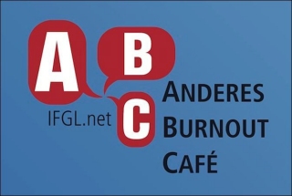 Das Andere Burn Out Cafe im ASZ Laim