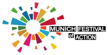 Das Munich Festival of Action macht Nachhaltigkeit erlebbar
