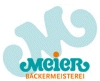Neueröffnung