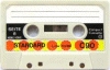 Die Kassette lebt weiter