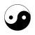 Qi Gong im Westpark