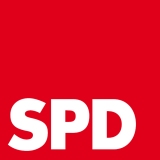 Neujahrsempfang der SPD im Münchner Westen