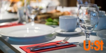 76. Unternehmerstammtisch in Laim 76. Unternehmerstammtisch in Laim
