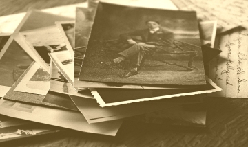 Tag der Archive im Deutschen Museum