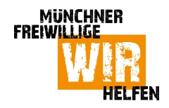 Helfen in der Krise Helfen in der Krise