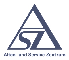 ASZ Laim geschlossen, aber telefonisch erreichbar ASZ Laim geschlossen, aber telefonisch erreichbar