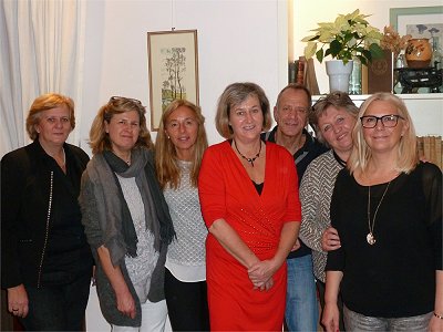 20 Jahre Mittagsbetreuung in der Droste-Hülshoff-Schule in Laim - wie sich ein Sportverein für unsere Kinder engagiert 20 Jahre Mittagsbetreuung in der Droste-Hülshoff-Schule in Laim - wie sich ein Sportverein für unsere Kinder engagiert