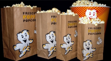 Neues Rex: Popcorn to go am Samstag, den 30. Mai von 15:00 bis 19:00 Uhr Neues Rex: Popcorn to go am Samstag, den 30. Mai von 15:00 bis 19:00 Uhr