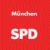 SPD Sommerstammtisch