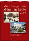 Neues vom MünchenVerlag