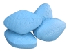 Viagra-Spam