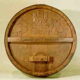 Altes Handwerk in Laim