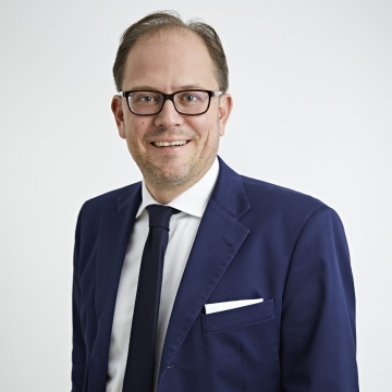 Kampf gegen Dauer-Baustellen: Auch die Stadt muss schneller bauen und besser planen!