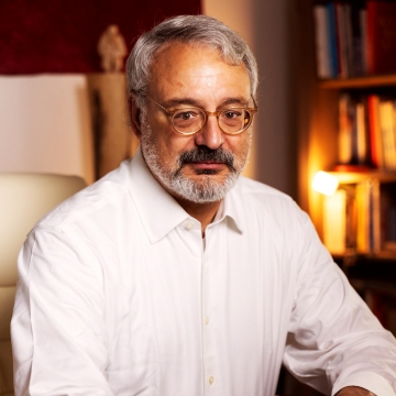 112. Unternehmerstammtisch in Laim - Fantastische Fördermittel und wo sie zu finden sind