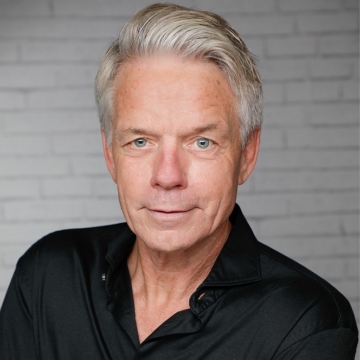 Übergang in den Ruhestand ohne düstere Zukunftsaussichten - 113. Unternehmerstammtisch in Laim am 30. Oktober