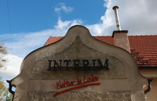 INTERNALE 2025 - Das Festival der akustischen Musik