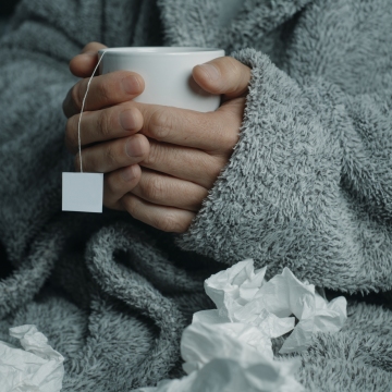 115. Unternehmerstammtisch muss verschoben werden!