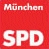 SPD Infoabend
