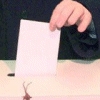 Kommunalwahl 2008