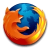 10 Jahre Mozilla